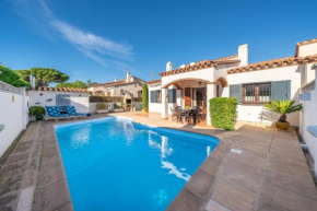 Holiday Home Mila